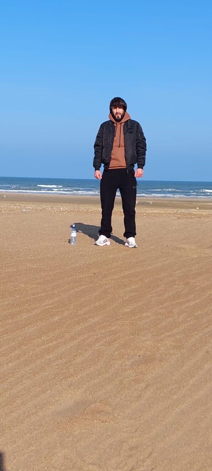 ���� 28705630 ������� ����, 29 ���, ���� ���������� � ���������