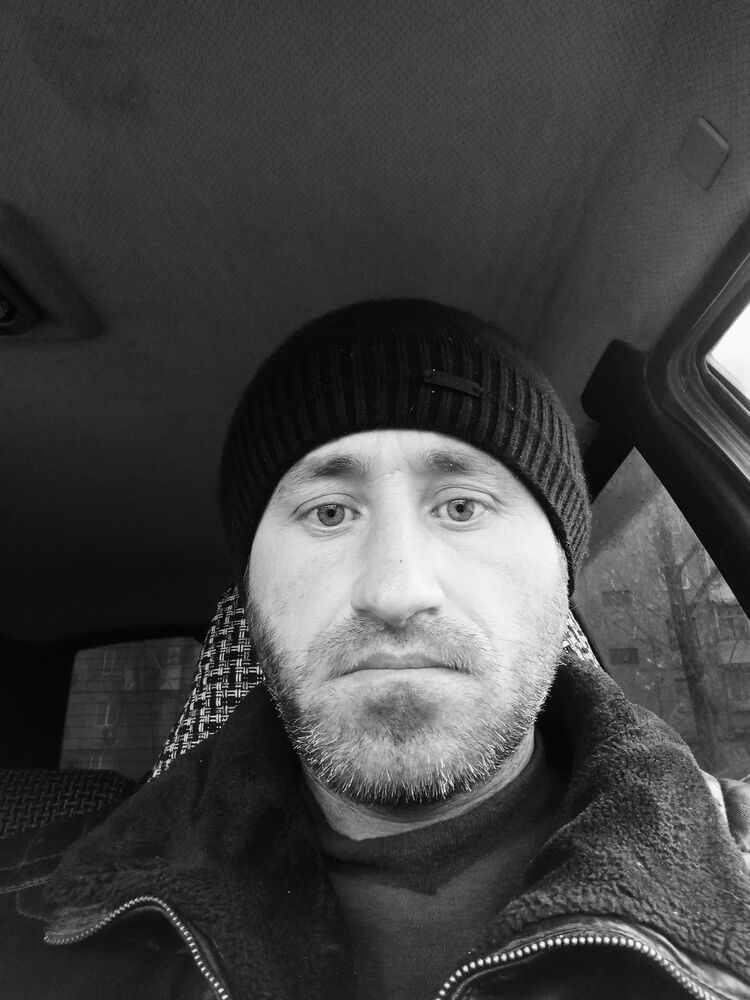  Utopia,   , 38 ,     , c 