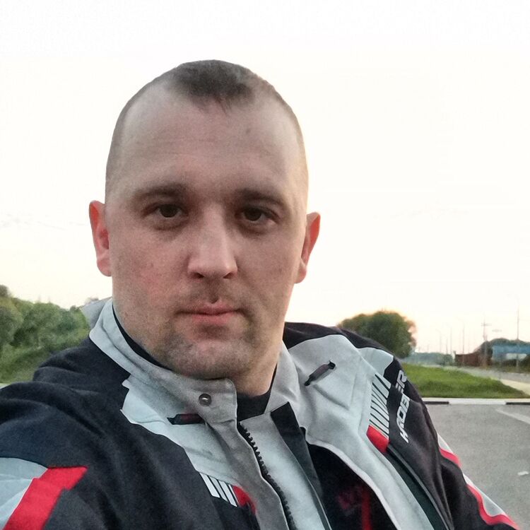 ���� 47085570 ������� ������, 38 ���, ���� ���������� � ������