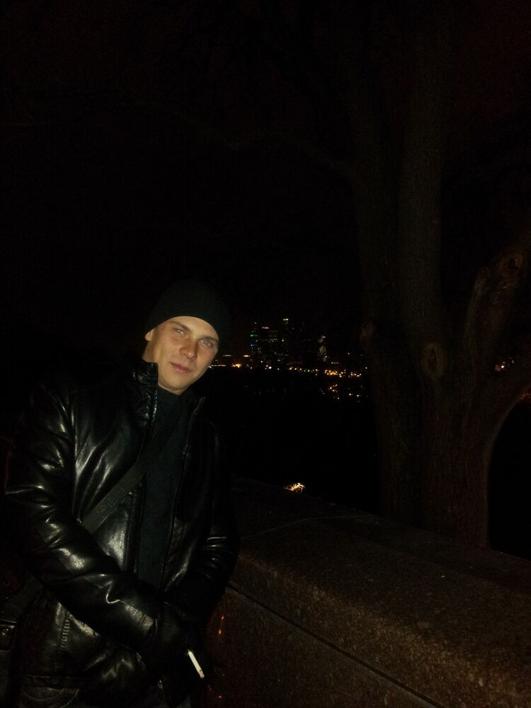 ���������� ��������, ���� ������� �������, 35 ���, ������������ ��� ������, ����� � ���������, c�������� ���������