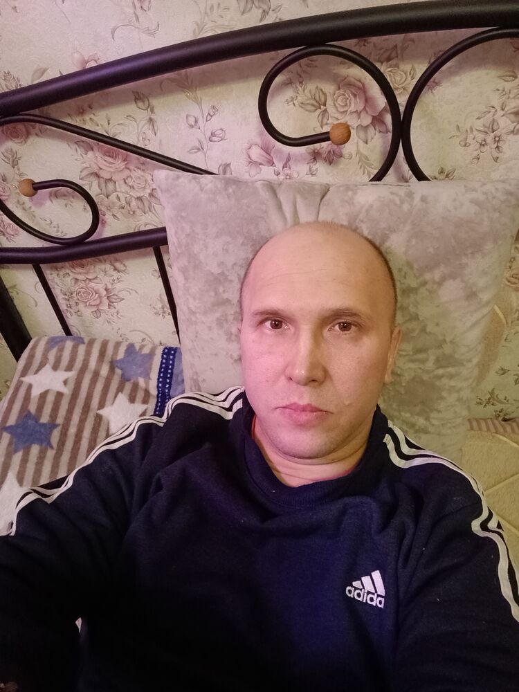 ���� 55569160 ������� �����, 45 ���, ���� ���������� � ������