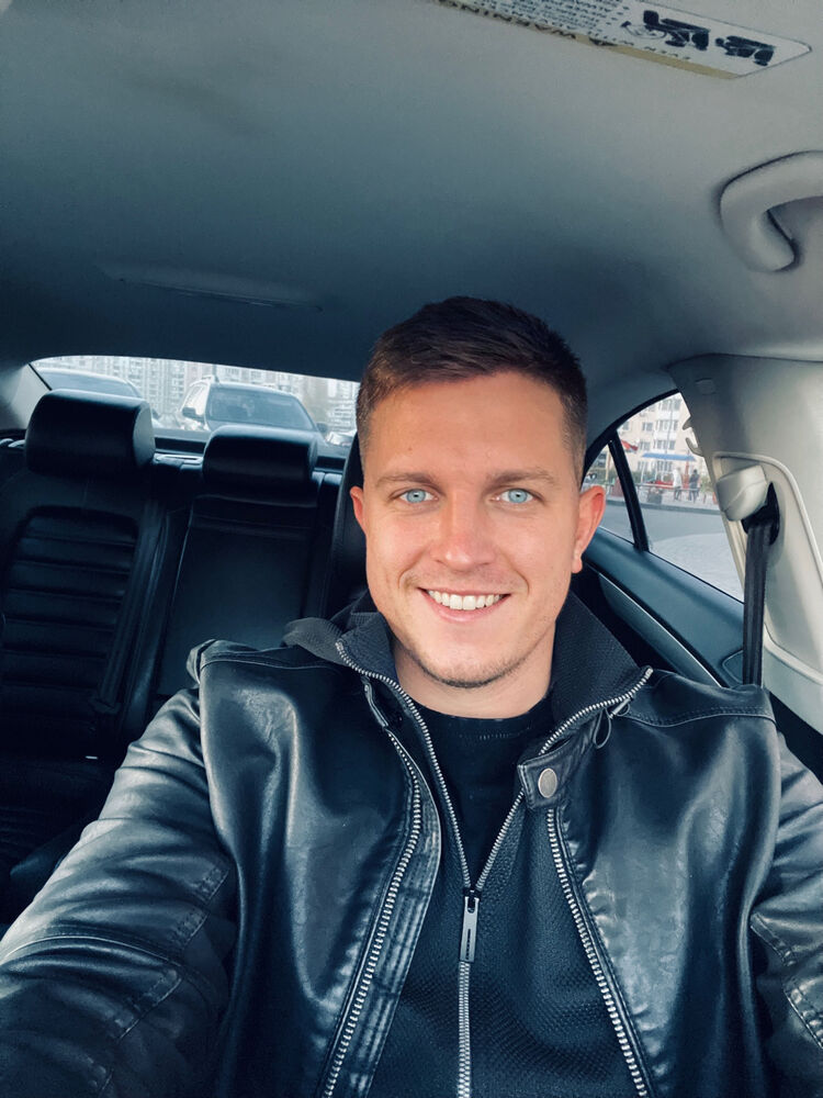 ���� 24861990 ������� ���������, 31 ���, ���� ���������� � �����