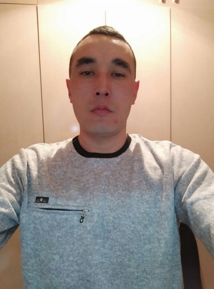 ���������� �������, ���� ������� �����, 39 ���, ������������ 