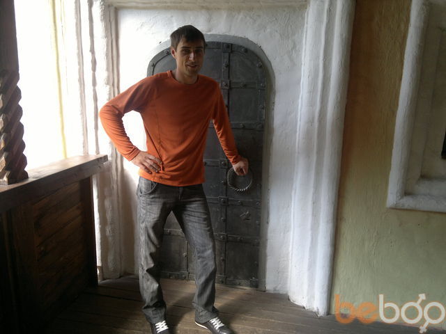 ���������� ���������, ���� ������� ������, 43 ����, ������������ 