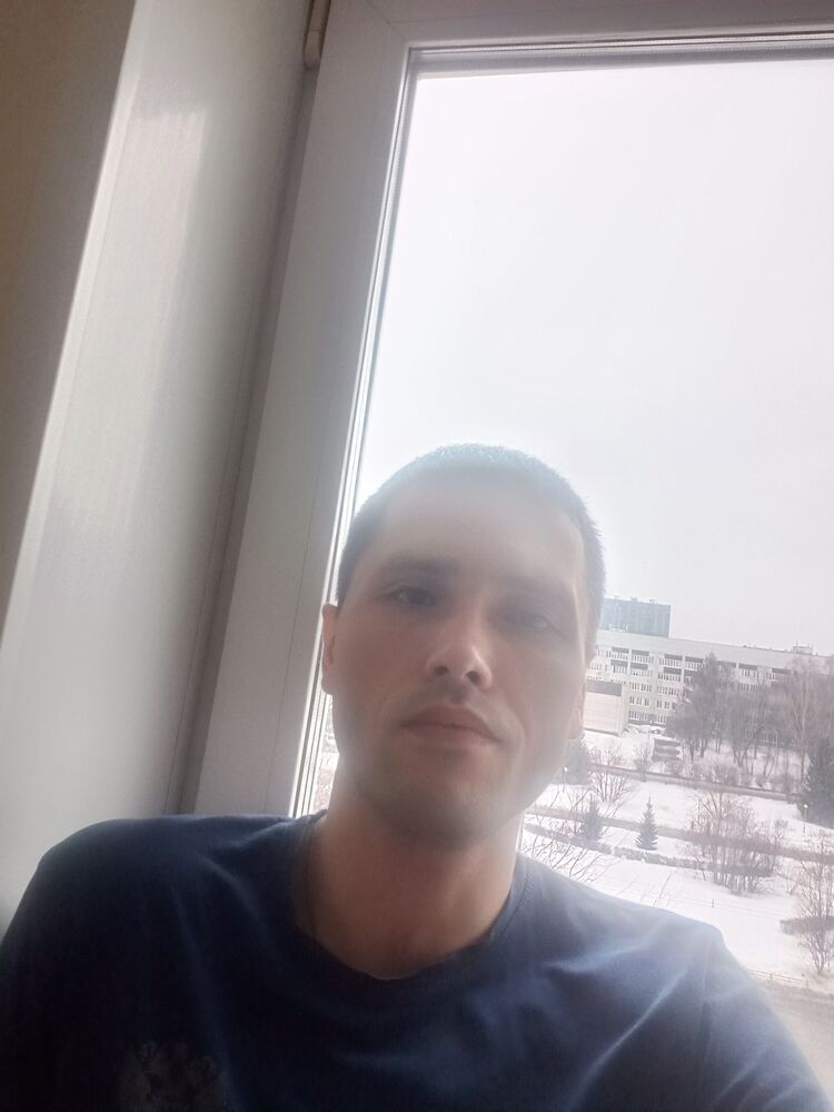 ���� 33122720 ������� ������, 36 ���, ���� ���������� � ��������