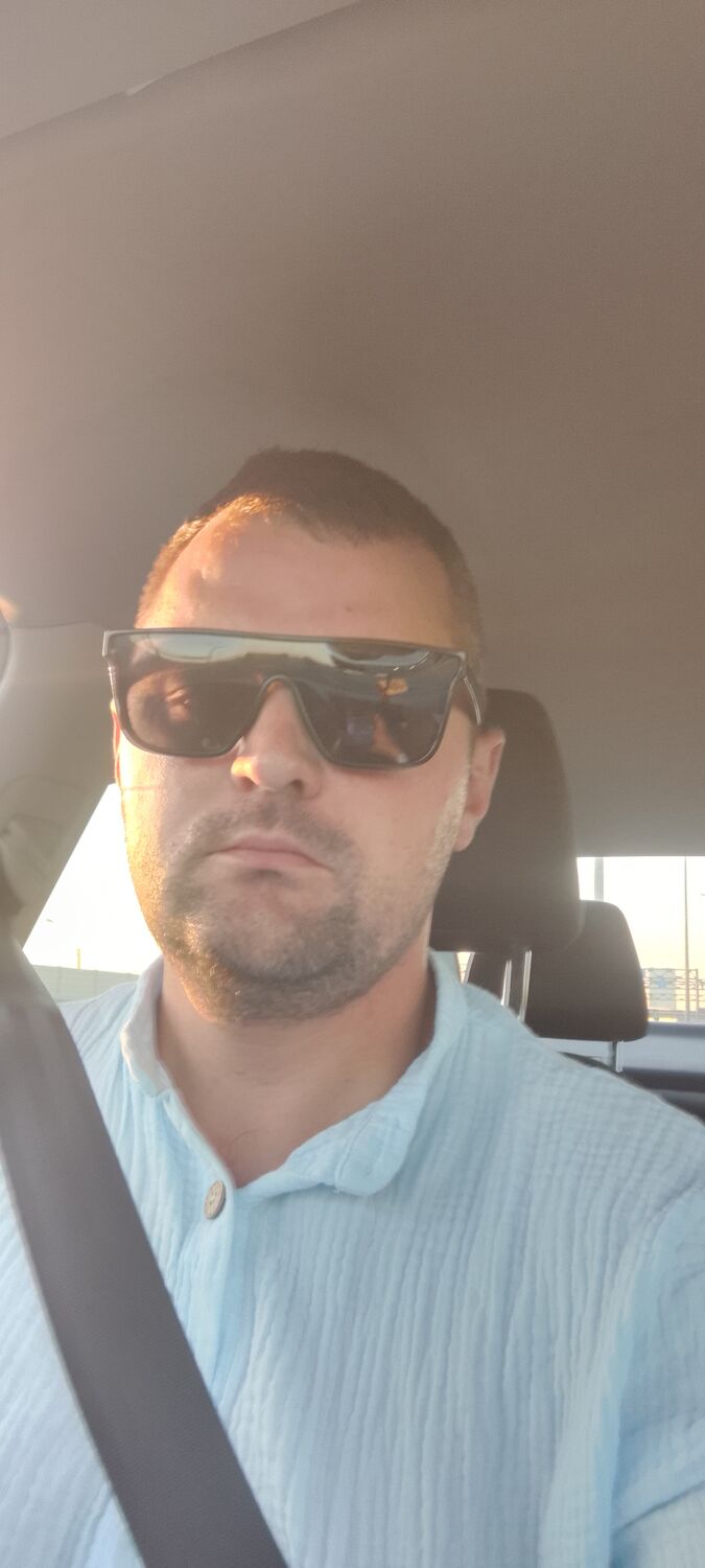 ���� 53265970 ������� ��������, 34 ����, ���� ���������� � �������