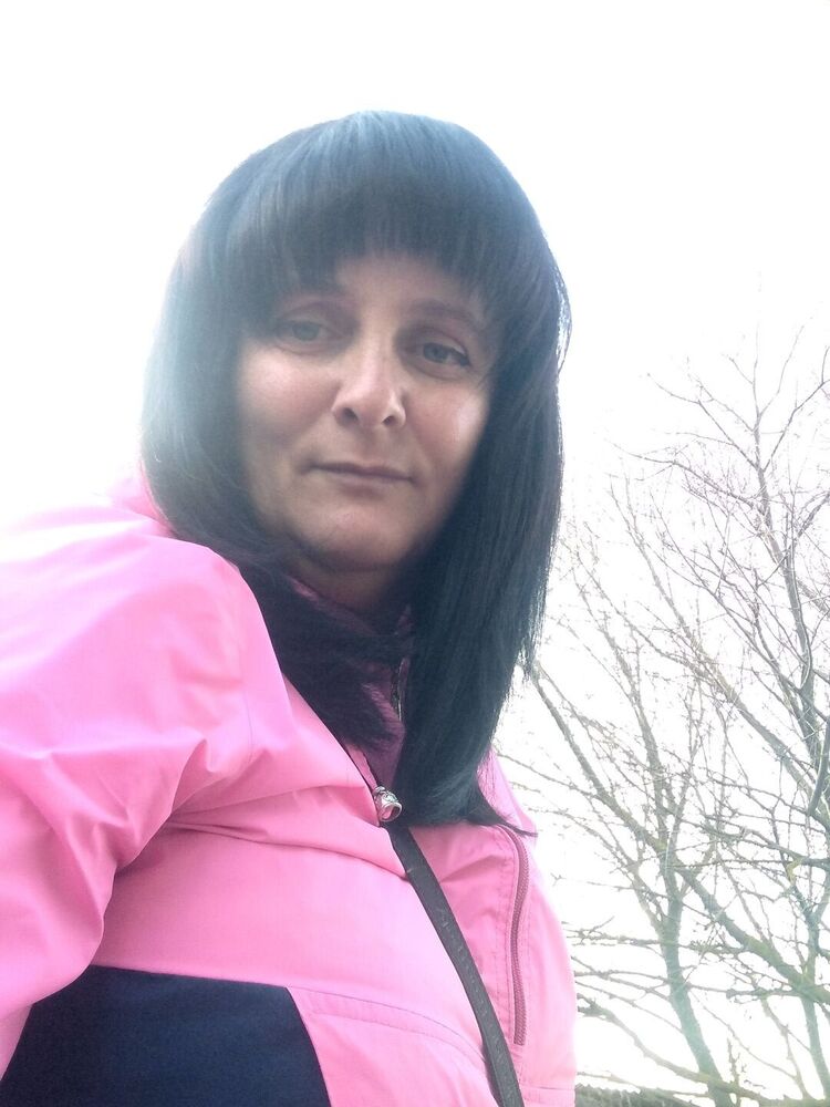  ,   , 46 ,   c 