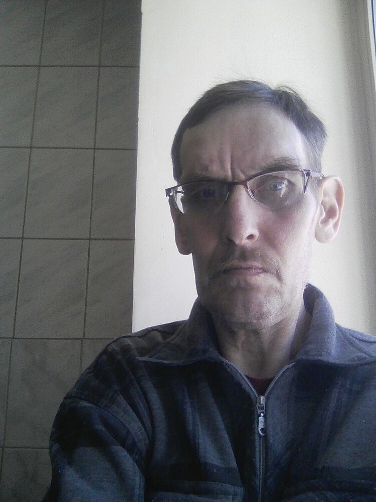 ���������� ������, ���� ������� ����, 57 ���, ������������ ��� ������, ����� � ���������, c�������� ���������