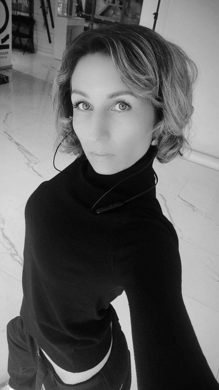 ���� 56373750 ������� Elena, 39 ���, ���� ���������� � ������