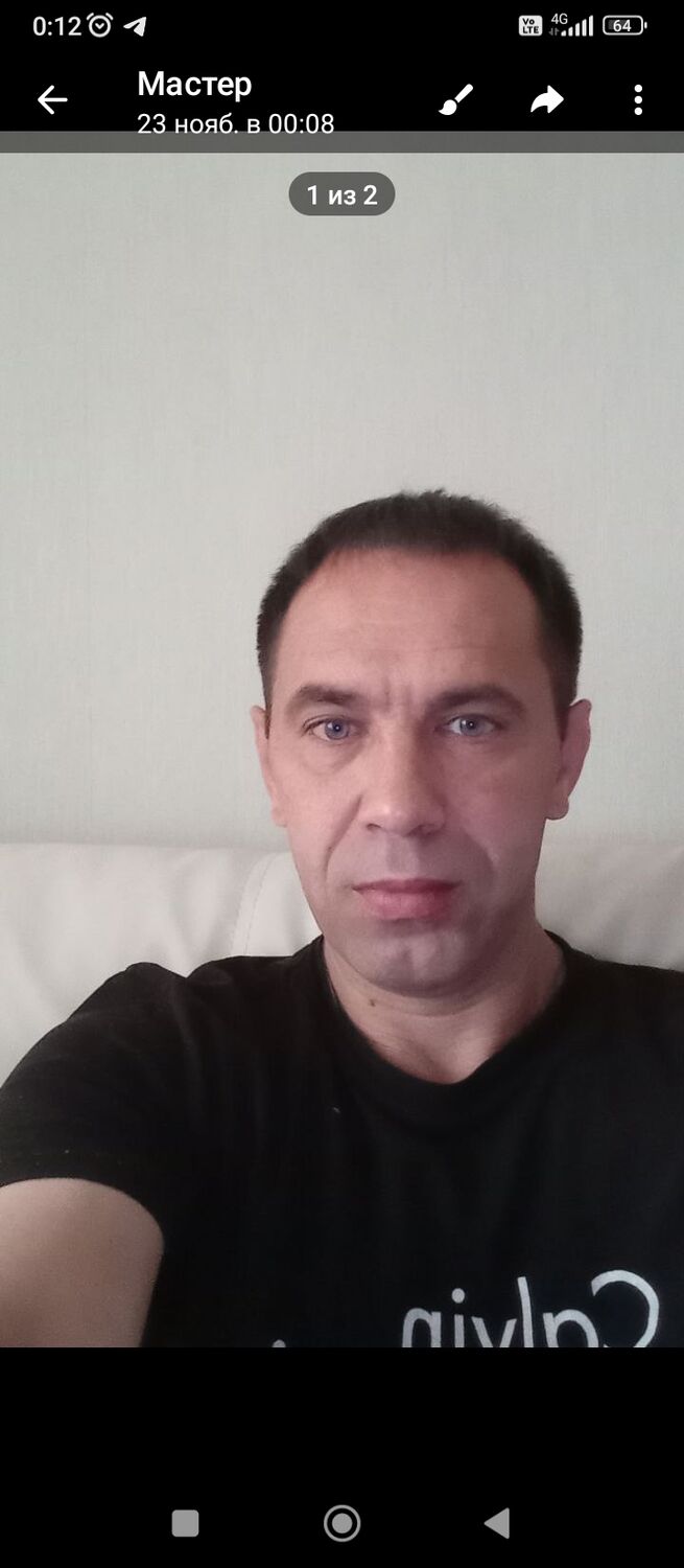 ���� 44246020 ������� ������, 38 ���, ���� ���������� � ������