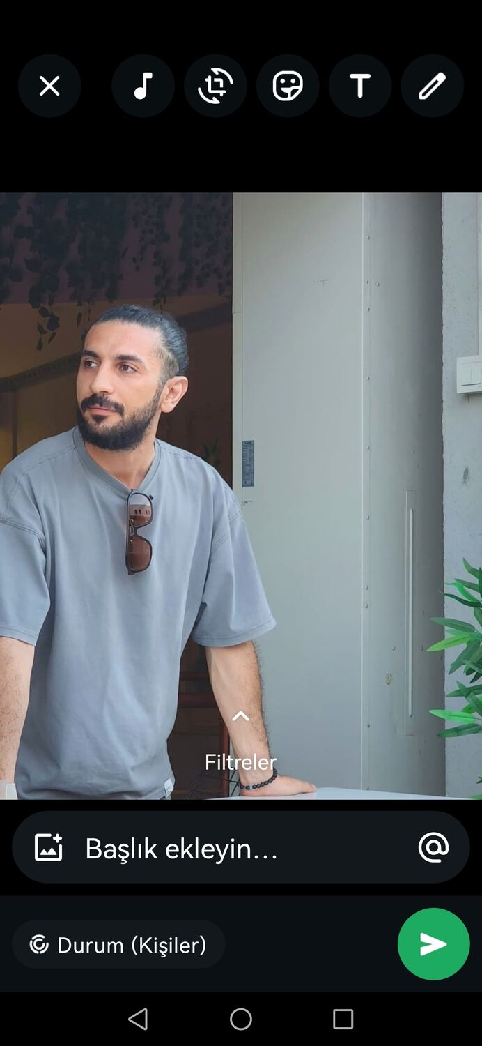  Bodrum,   Ottoman, 36 ,   ,   