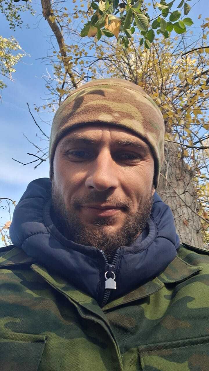 ���� 47208880 ����� ����, 23 ����, ���� ���������� � ������