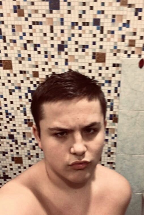 ���� 25073820 ����� Solts, 22 ����, ���� ���������� � ����������