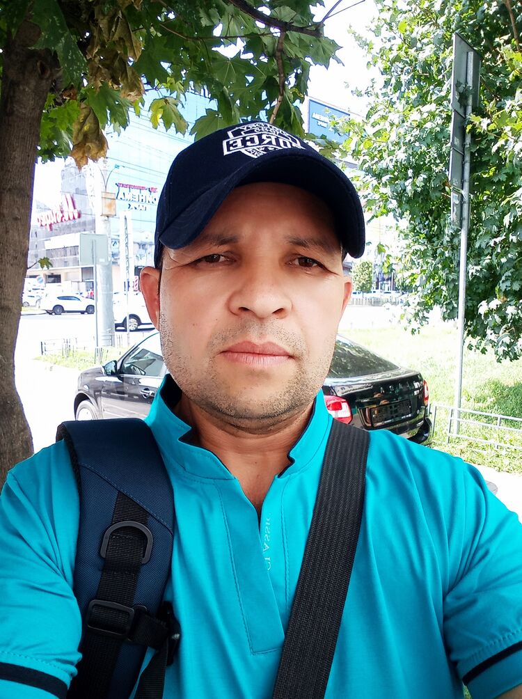 ���� 41725610 ������� ������, 45 ���, ���� ���������� � ������