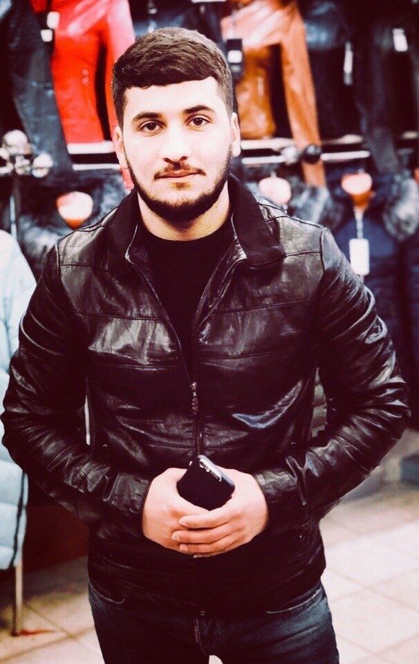  54758400  , 32 ,    -