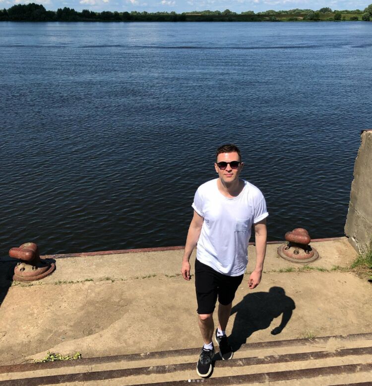 ���������� ������, ���� ������� ����, 31 ���, ������������ ��� ������, ����� � ���������, ���������