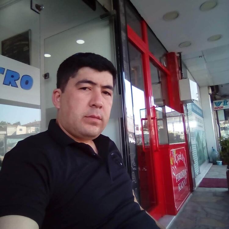 ���� 25048210 ������� ����, 34 ����, ���� ���������� � ������������