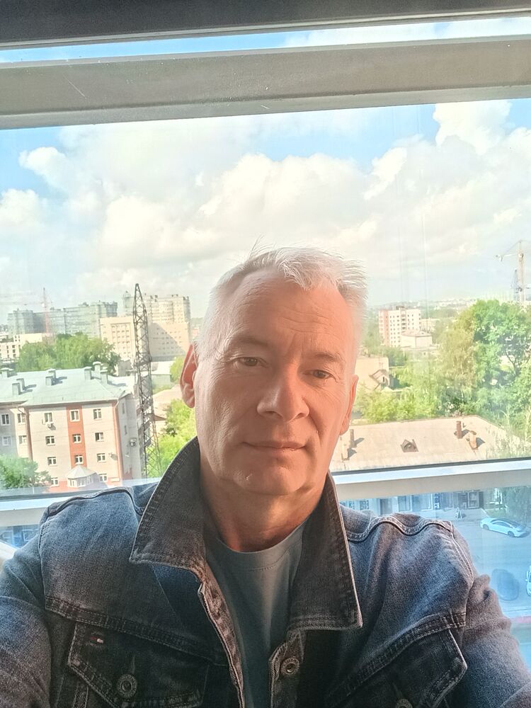 ���� 52875360 ������� ���������, 55 ���, ���� ���������� � ������