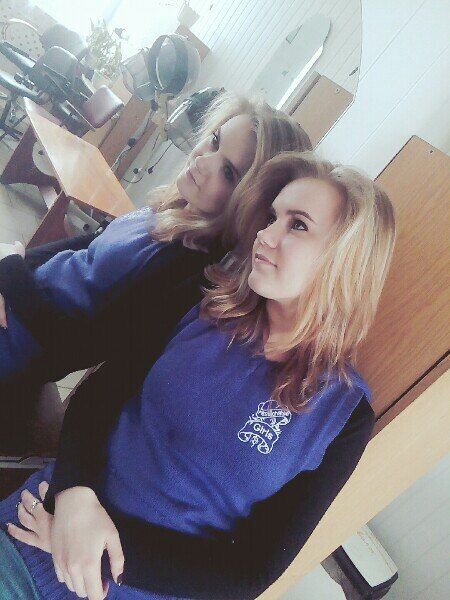 ���� 55309510 ������� ��������, 27 ���, ���� ���������� � �������