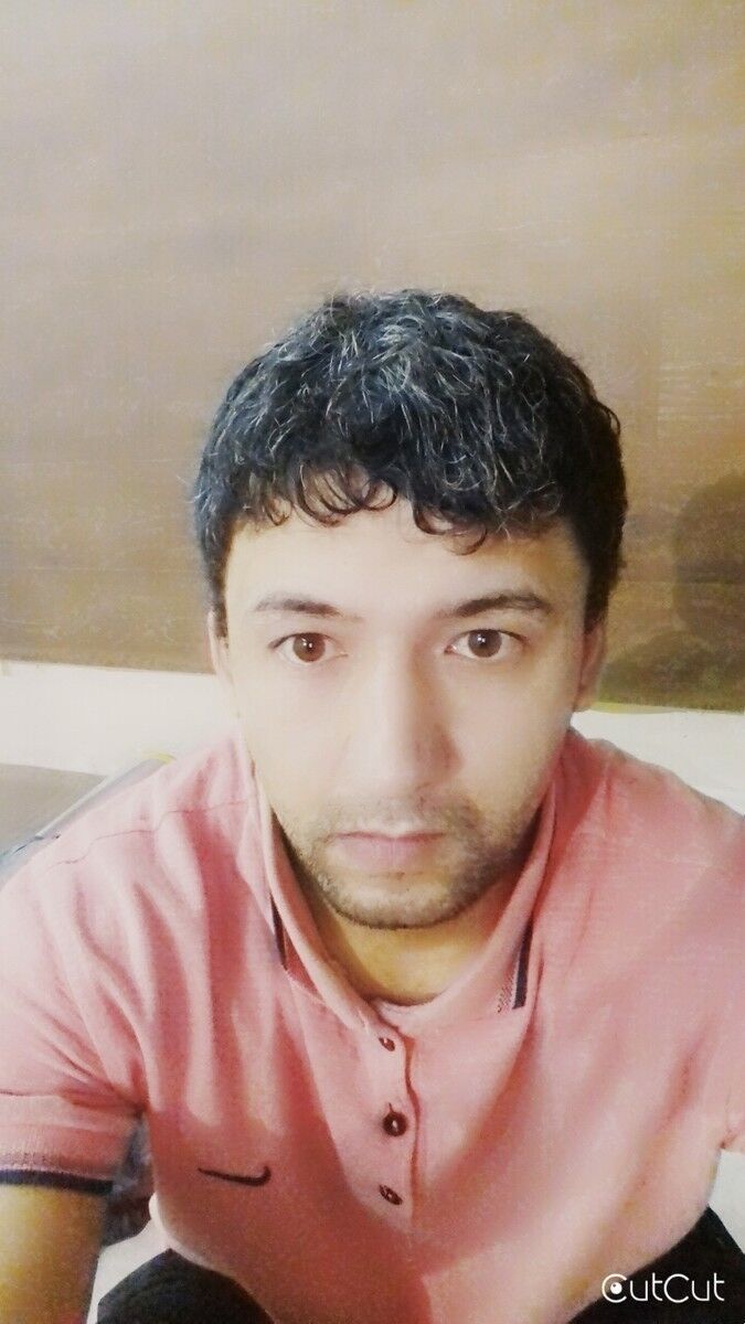  15257960  , 31 ,    