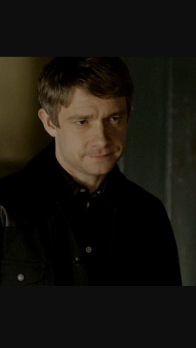 ���� 10995010 ������� ������, 27 ���, ���� ���������� � ����������