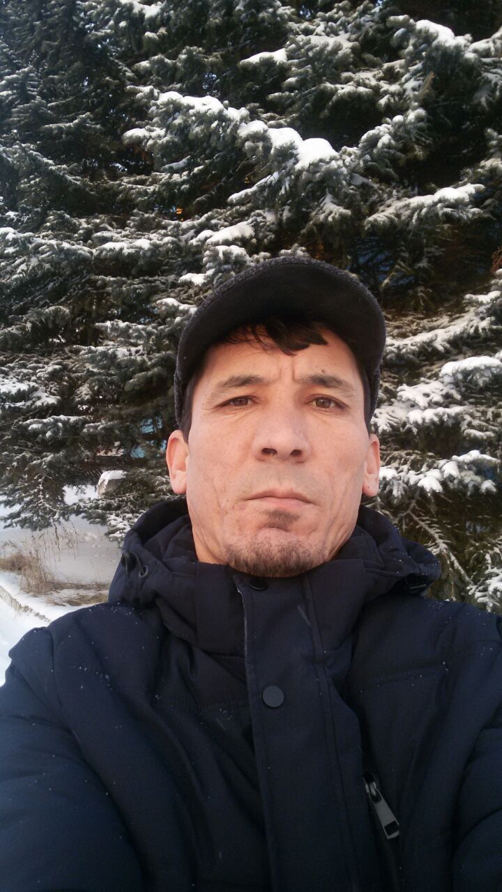 ���� 24809970 ������� ���� ���, 44 ����, ���� ���������� � ������