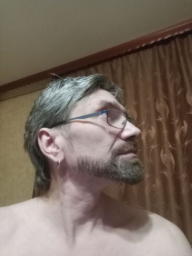 ���� 55542580 ������� �����, 47 ���, ���� ���������� � ������