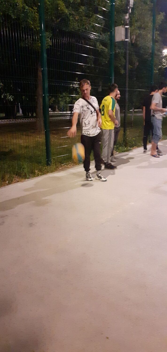 ���������� ������, ���� ������� If, 36 ���, ������������ ��� ������, ����� � ���������