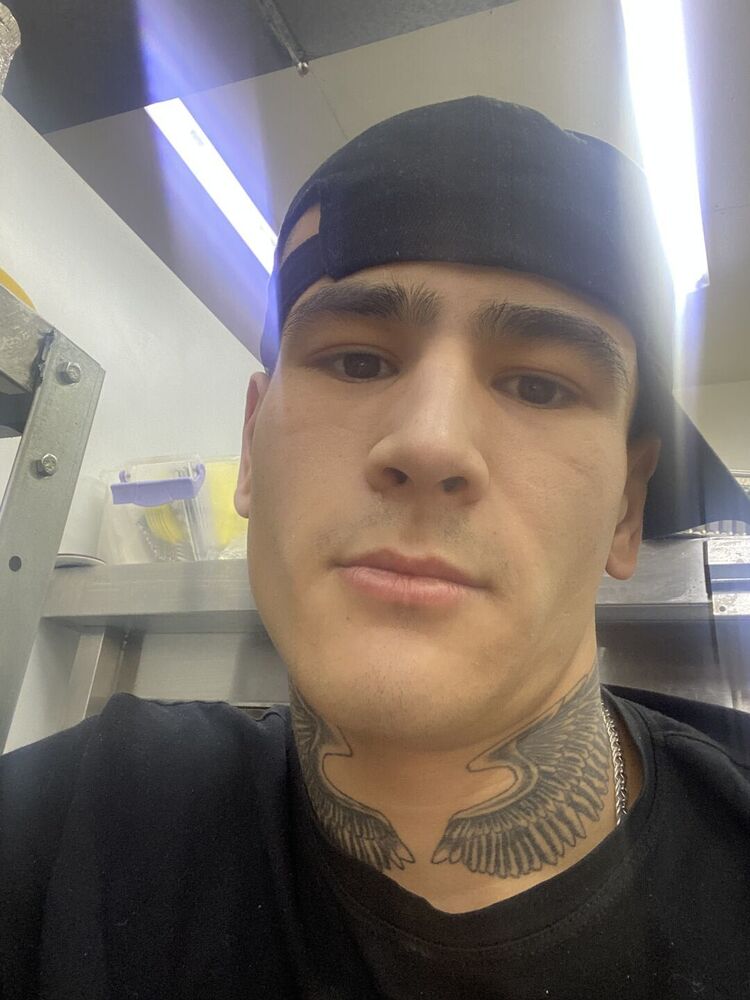 ���� 54405920 ����� Ruslan, 25 ���, ���� ���������� � ����������