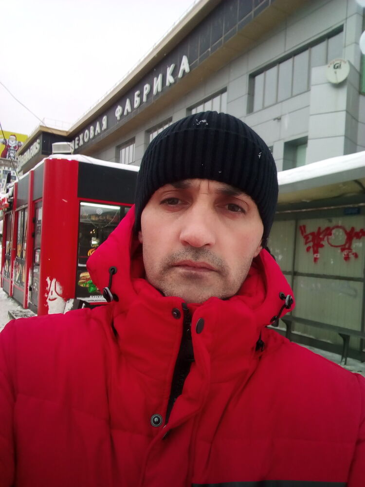 ���� 18713270 ������� ����, 44 ����, ���� ���������� � ������������