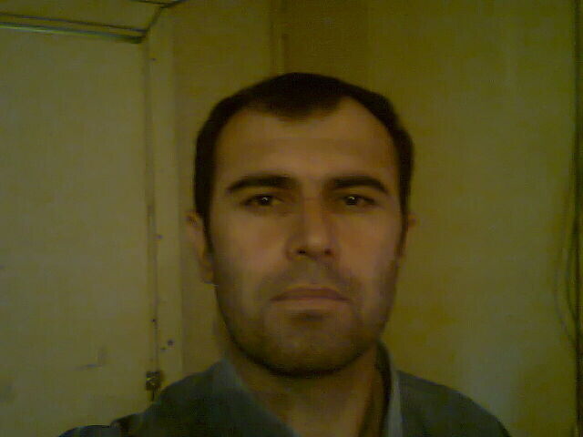  20509940  Mirzo, 46 ,    -