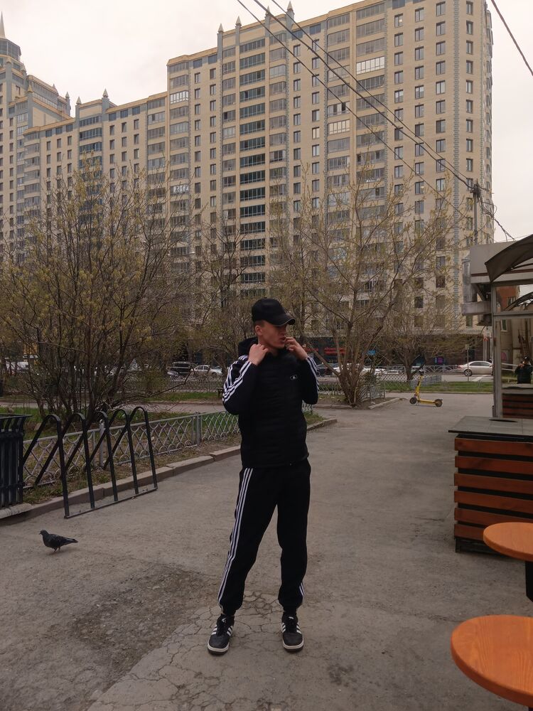 ���� 43210800 ����� �����, 24 ����, ���� ���������� � �������������