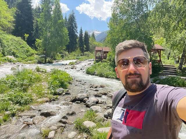 ���� 54383040 ������� ������, 45 ���, ���� ���������� � �����-����������