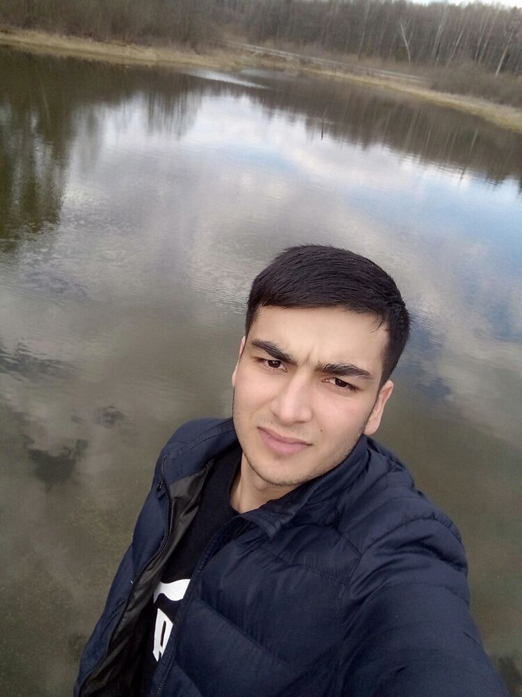 ���� 20504720 ������� ����, 27 ���, ���� ���������� � ������