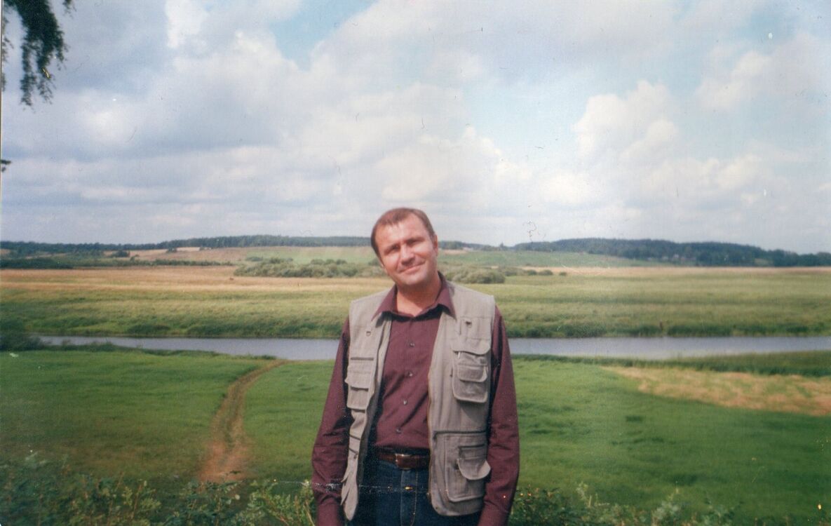   ,   , 62 ,     , c 
