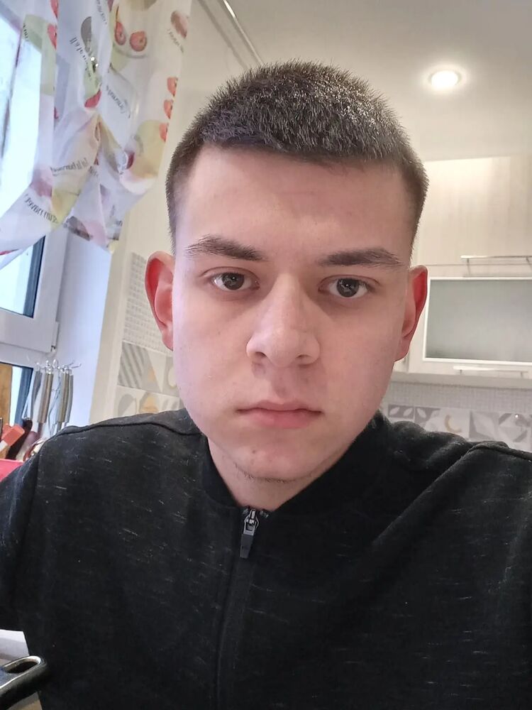 ���� 31675750 ����� Sasha, 23 ����, ���� ���������� � ����������