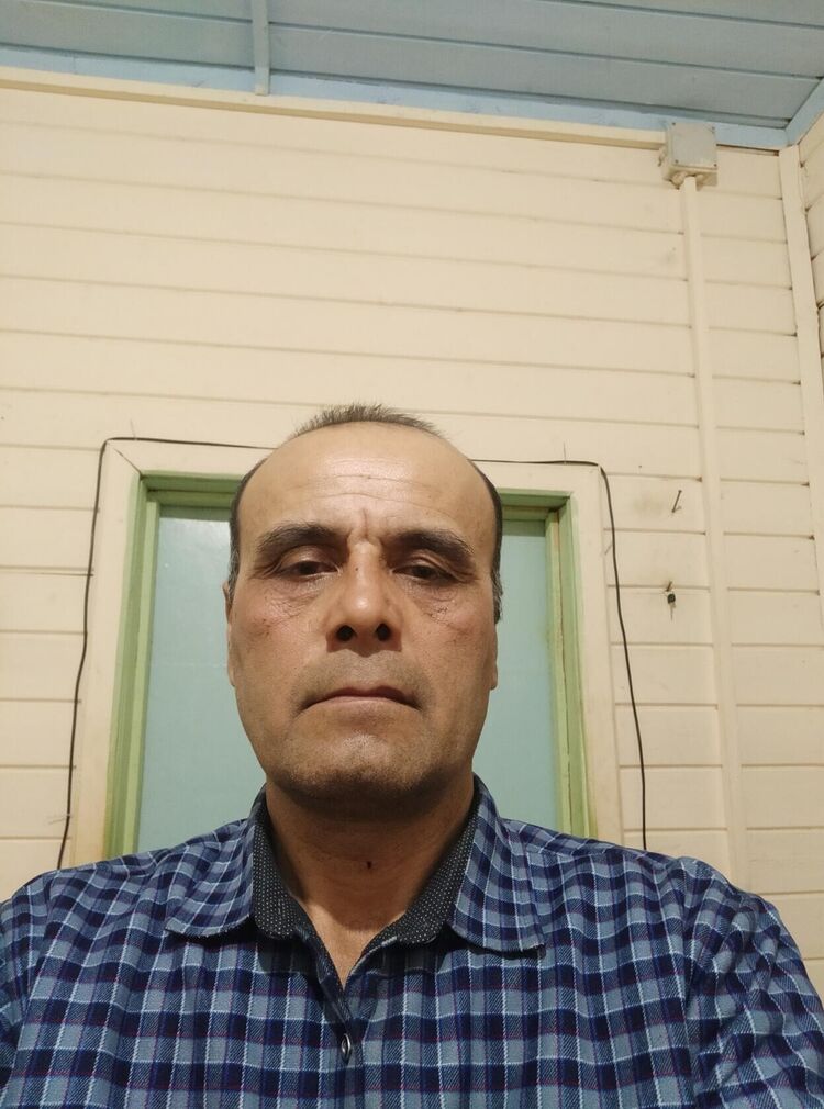 ���� 33371360 ������� �����, 50 ���, ���� ���������� � ������