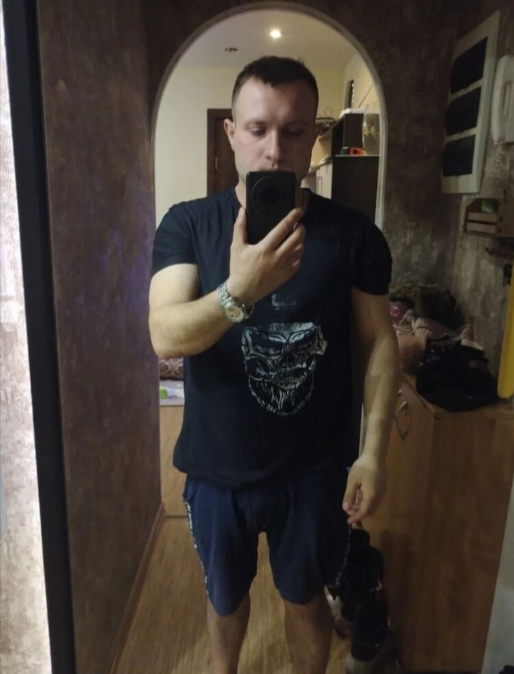 ���� 55612370 ������� Alexander, 29 ���, ���� ���������� � ����������