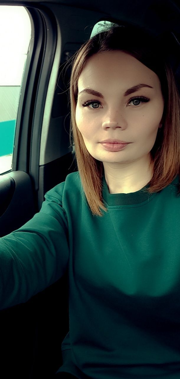  ,   Maria, 29 ,   ,   