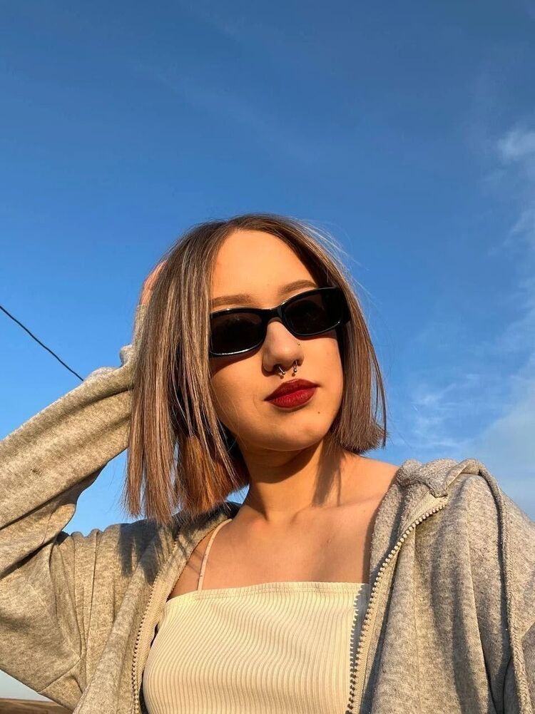 ���� 39066800 ������� �����, 25 ���, ���� ���������� � ������