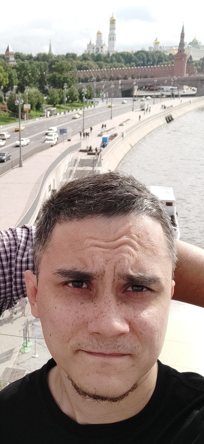 ���������� �������, ���� ������� �����, 36 ���, ������������ ��� ����� � ���������