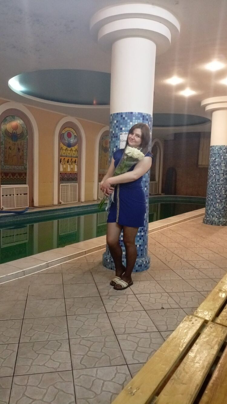 ���������� �������, ���� ������� ���������, 28 ���, ������������ ��� ������, ����� � ���������, c�������� ���������, ���������