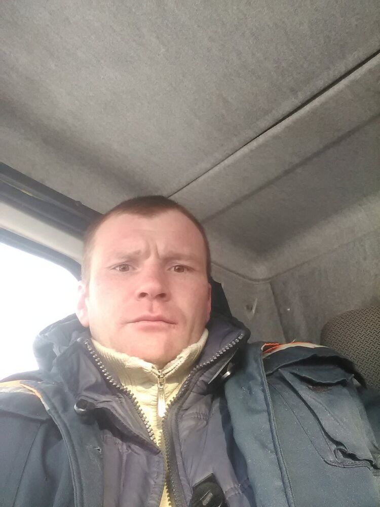  11512790  , 42 ,    