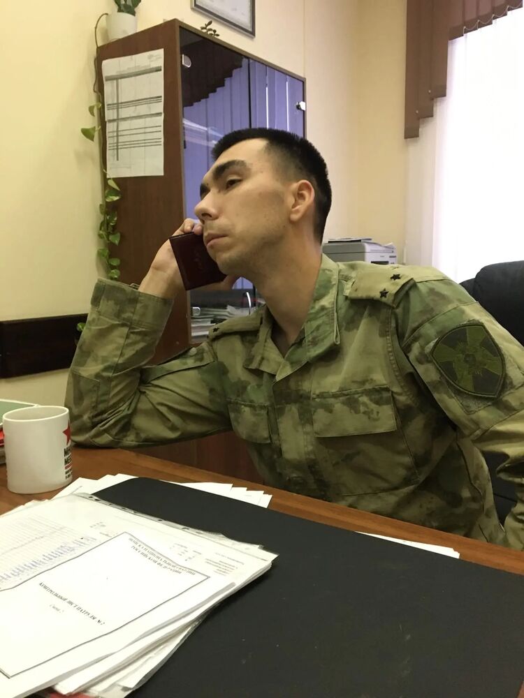 ���� 30638850 ������� �����, 28 ���, ���� ���������� � ������ ���������