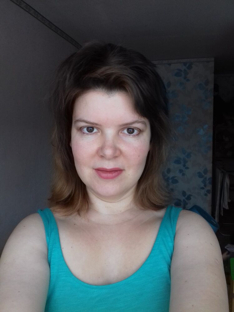 ���� 19226900 ������� ��������, 44 ����, ���� ���������� � �������������