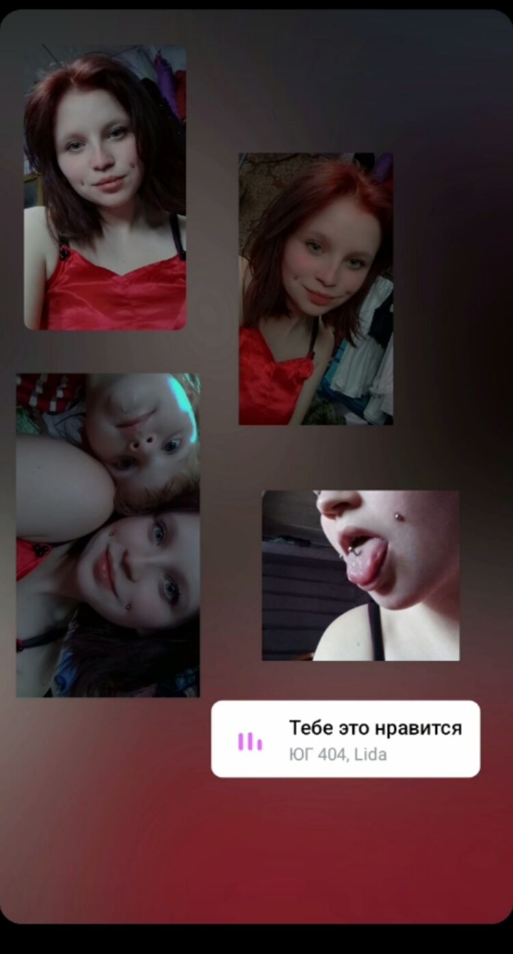 43263970  , 20 ,    