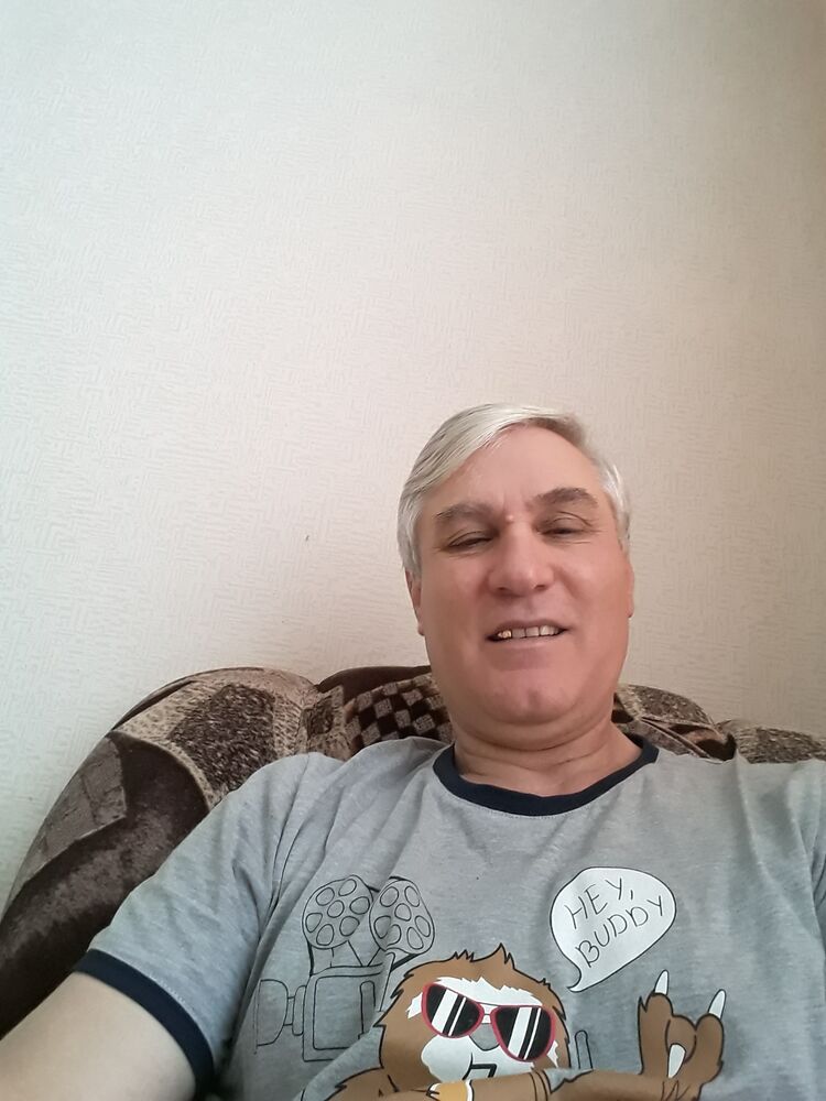 ���������� ������, ���� ������� ����, 55 ���, ������������ ��� ������, ����� � ���������, c�������� ���������