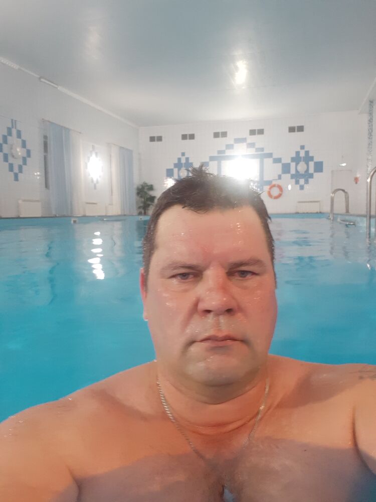  47901020  , 54 ,    
