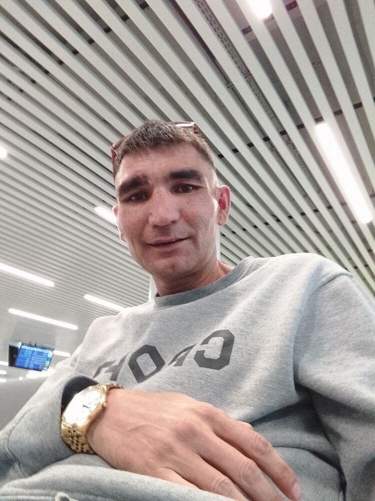  47871980  , 36 ,    