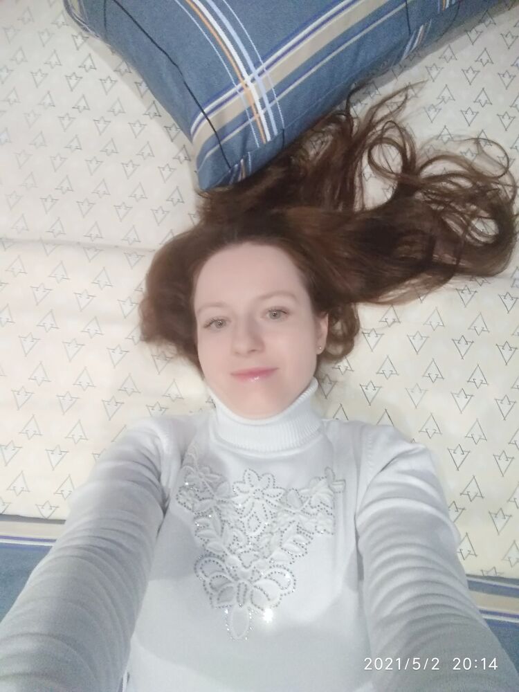  -,   , 33 ,     , c 